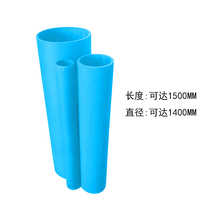 江苏酚醛棉布管价格